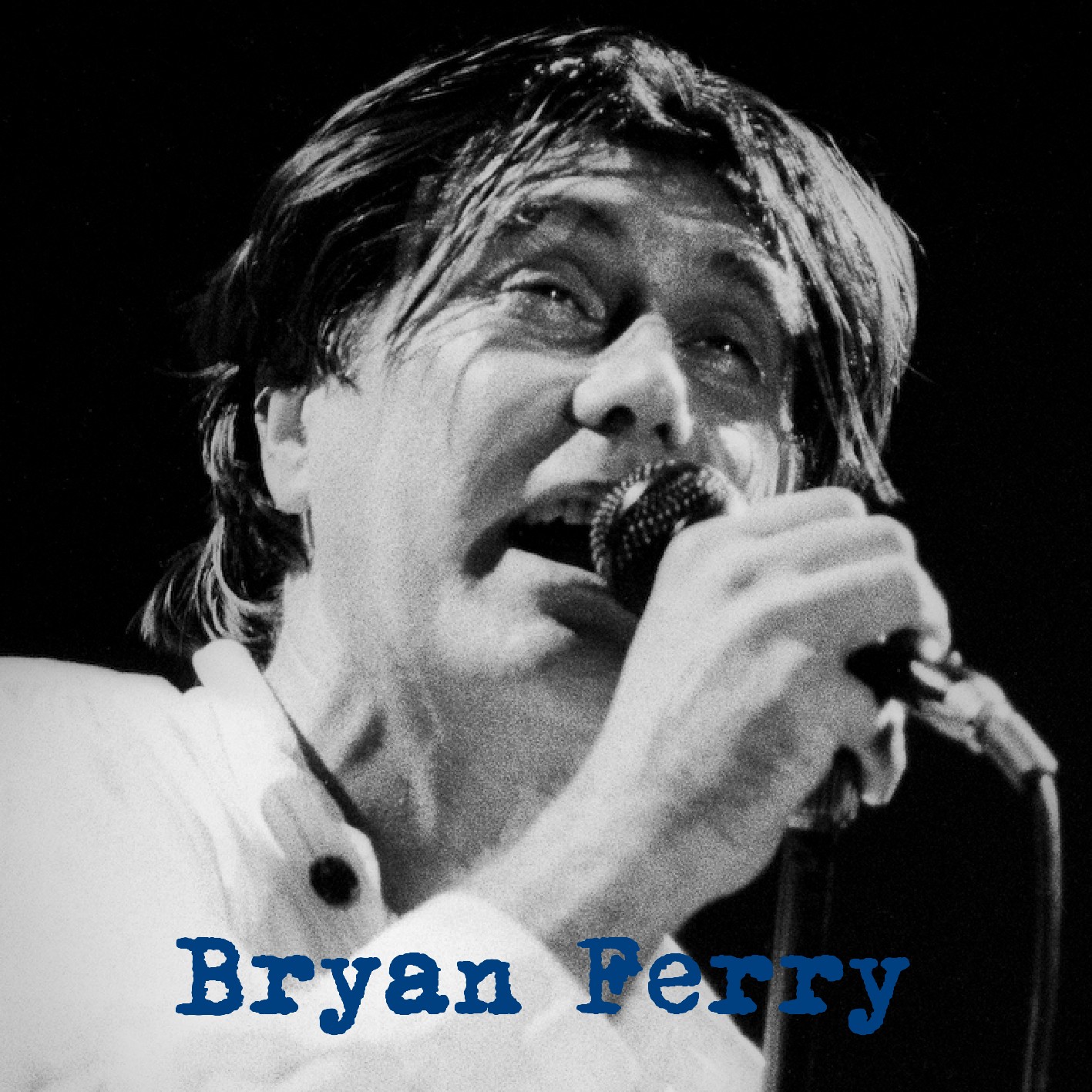 BryanFerry1988-09-08SacramentoCommunityCenterCA (2).jpg